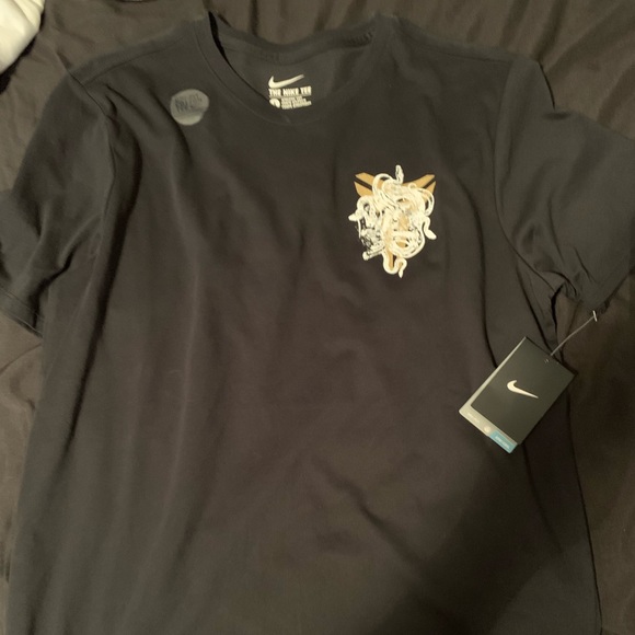 nike kobe shirts for sale